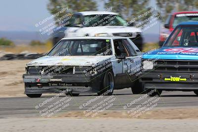 media/Oct-01-2023-24 Hours of Lemons (Sun) [[82277b781d]]/10am (Off Ramp Exit)/